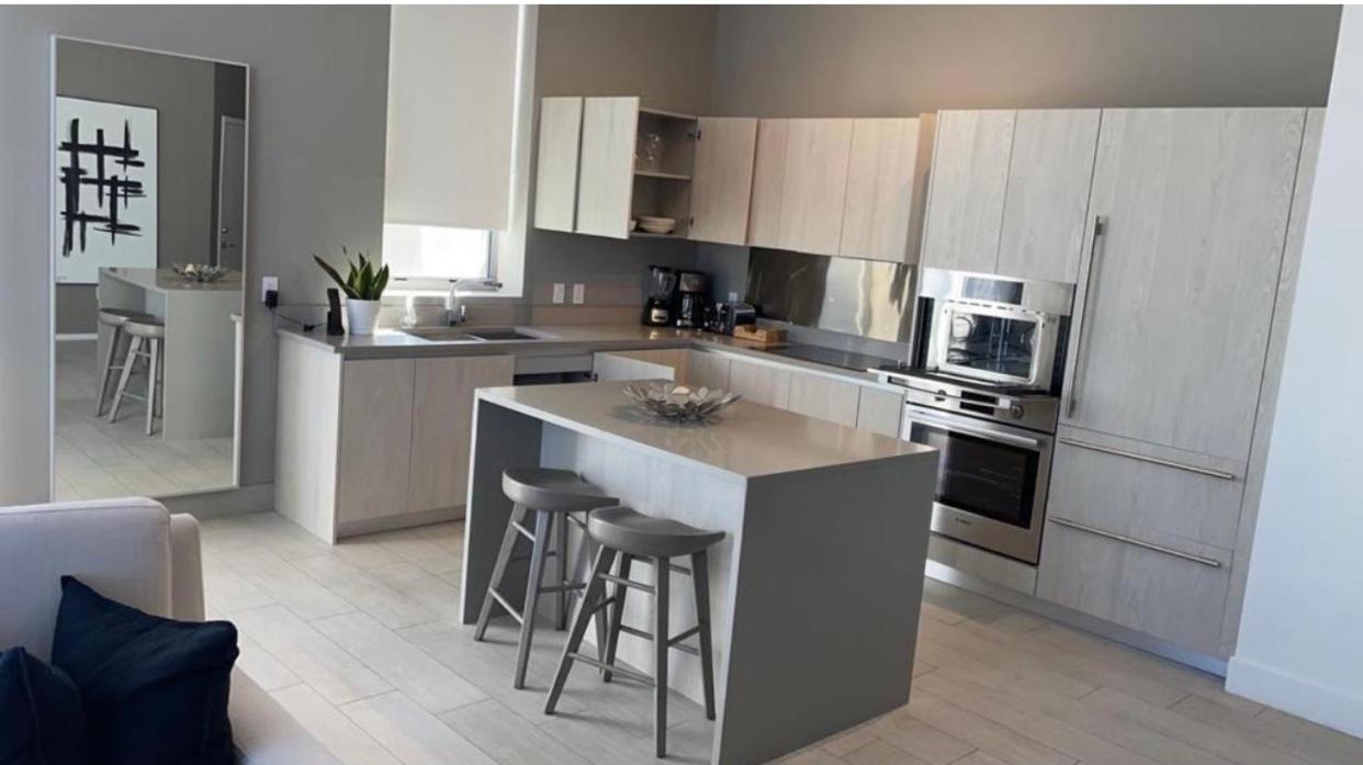 Espectacular Condo Esquina Beach House Hollywood Apartamento 외부 사진