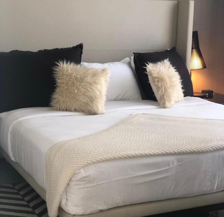 Espectacular Condo Esquina Beach House Hollywood Apartamento 외부 사진