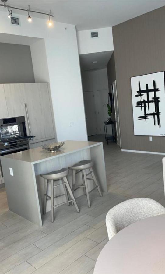 Espectacular Condo Esquina Beach House Hollywood Apartamento 외부 사진