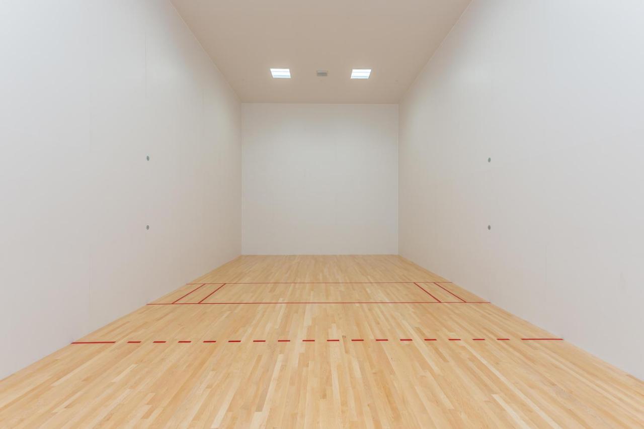 Espectacular Condo Esquina Beach House Hollywood Apartamento 외부 사진