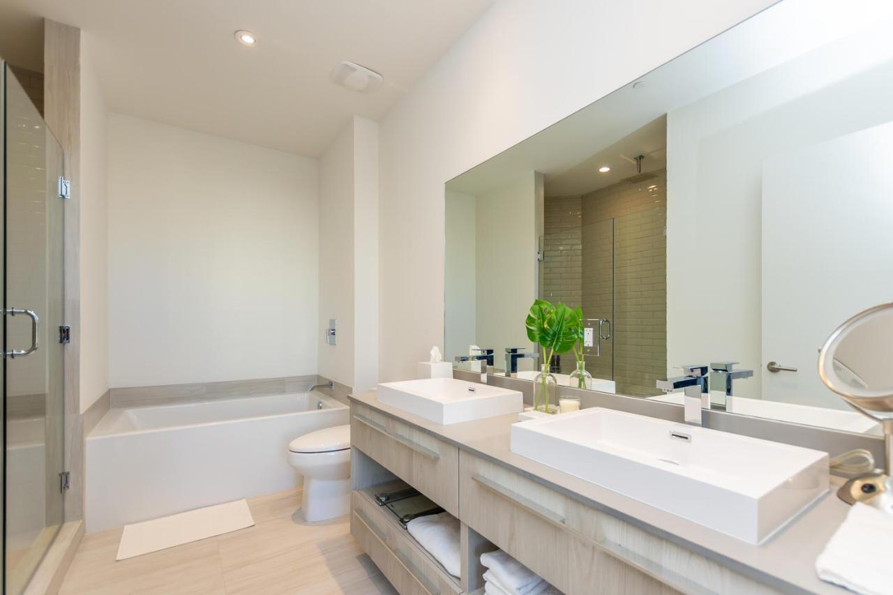 Espectacular Condo Esquina Beach House Hollywood Apartamento 외부 사진