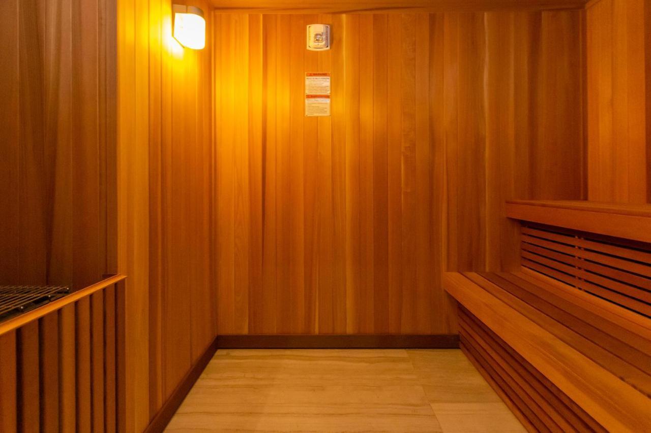 Espectacular Condo Esquina Beach House Hollywood Apartamento 외부 사진