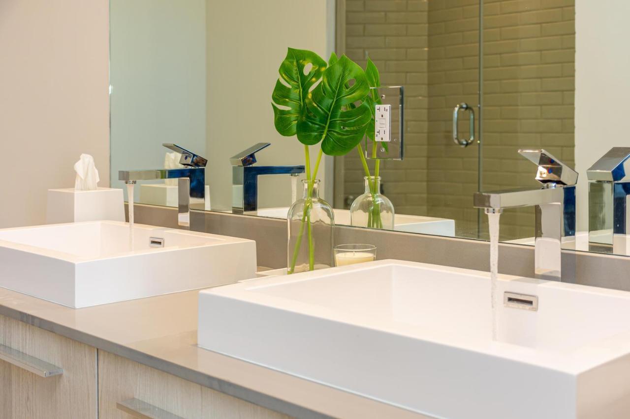 Espectacular Condo Esquina Beach House Hollywood Apartamento 외부 사진